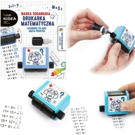 drukarka-matematyczna-do-nauki-dodawania-pieczatki-nddmka