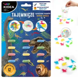 tajemnicze-kapsulkowe-zwierzak-rosnace-w-wodziei-12-szt-kidea-dinozaury