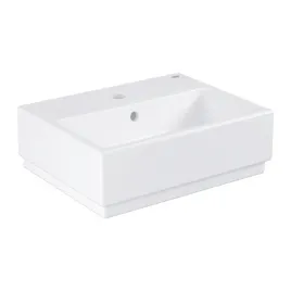 umywalka-45x35-cm-biala-3948300h-grohe-cube-ceramic-made-in-japan