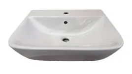 umywalka-60x45-cm-biala-grohe-lixil-made-in-japan