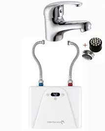 mini-podgrzewacz-55kw-21x15x5-pod-nad-umywalka-perlatoe-amor-bateria