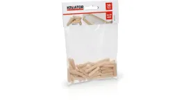 kolki-meblowe-drewniane-6x30mm-50szt-kreator
