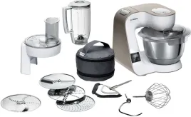 robot-kuchenny-planetarny-bosch-mum5xw20-z-wbudowana-waga-1000w-bialy