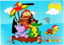 zeszyt-papierow-kolorowych-a4-8-kolorow