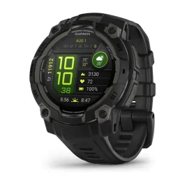 smartwatch-garmin-instinct-3-amoled-45mm-czarny-black-010-02936-00