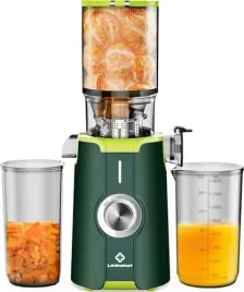 linkchef-wolnoobrotowa-wyciskarka-200w-1-2l-bpa-free