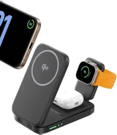 iniu-stacja-ladowania-indukcyjna-15w-qi2-magsafe-iphone-watch-airpods