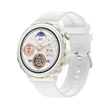 zegarek-damski-smartwatch