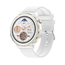 zegarek-damski-smartwatch