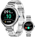 zegarek-damski-smartwatch-stan-nowy