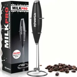 spieniacz-do-mleka-powerlix-milko-pro