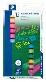kreda-tablicowa-staedtler-12-szt