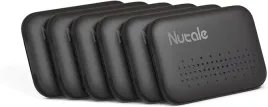 kompaktowy-lokalizator-nutale-mini-f6x-4szt