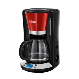 ekspres-przelewowy-russell-hobbs-color-plus-24031-56-125-l