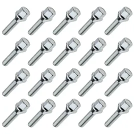 1x-sruba-do-kol-felg-aluminiowych-30mm-m14x15-kula-na-klucz-17-pojedyncza