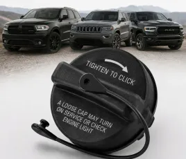 korek-wlewu-paliwa-do-dodge-nitro-durango-grand-caravan-jeep-ram-chrysler