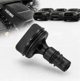 zawor-pcv-odma-silnika-jeep-chrysler-dodge-5-7-hemi-6-4-05-24-53032940ab