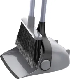 zestaw-miotla-i-szufelka-z-dlugim-trzonkiem-131-cm-ergonomiczny-szary