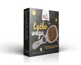 syta-micha-lyzko-waga-do-wazenia-karmy-z-wyswietlaczem
