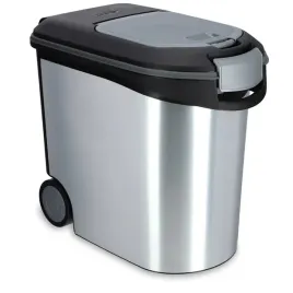 curver-pojemnik-na-karme-dla-zwierzat-12kg-srebrny