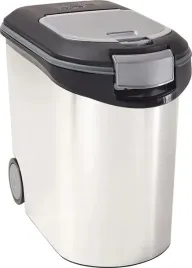 curver-pojemnik-na-karme-12kg-35l-dla-psa-kota-zwierzat-z-pokrywa