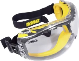gogle-okulary-ochronne-robocze-bhp-dewalt-dpg82-11d-solidne