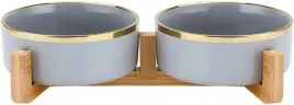 miska-dla-psa-kota-podwojna-ceramiczna-na-stojaku