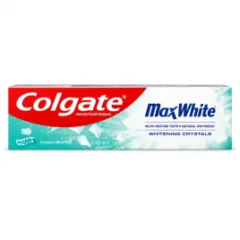 colgate-pasta-do-zebow-white-whitening-crystals-100-ml