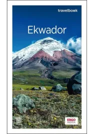 ekwador-equador-przewodnik-travelbook-bezdroza