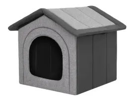 buda-domek-kojec-legowisko-dla-psa-r3-52x46-cm