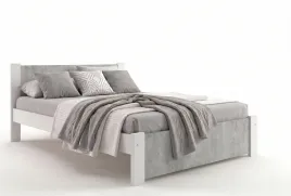 lozko-drewniane-80x200-biale-beton-3d-ze-stelazem