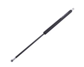 silownik-drzwi-l-max-500mm-134701576p-case-ih-polmo