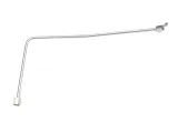 przewod-paliwa-mf4-oryginal-ursus