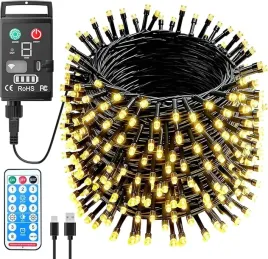 lampki-choinkowe-led-20m-200-led-akumulator-pilot-usb