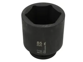 nasadka-udarowa-szesciokatna-1-bardzo-dluga-85mm-crmo-d-135mm-warynski