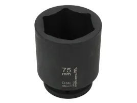 nasadka-udarowa-szesciokatna-1-bardzo-dluga-75mm-crmo-d-125mm-warynski
