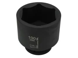 nasadka-udarowa-szesciokatna-1-bardzo-dluga-100mm-crmo-d-135mm-warynski
