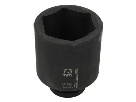 nasadka-udarowa-szesciokatna-1-bardzo-dluga-73mm-crmo-d-125mm-warynski
