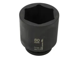 nasadka-udarowa-szesciokatna-1-bardzo-dluga-80mm-crmo-d-125mm-warynski