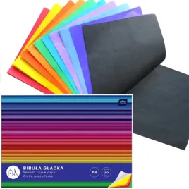 bibula-gladka-a4-60-kartek-mix-kolorow
