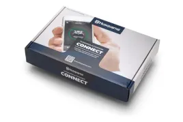 husqvarna-automower-connect-586662315-modul-gps-i-zdalne-sterowanie-robotem
