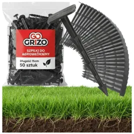 szpilki-do-mocowania-agrotkaniny-agrowlokniny-kotwy-kolki-50-szt-15-cm
