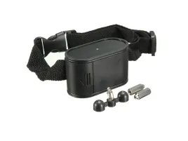 dodatkowa-obroza-elektroniczna-odbiornik-do-pastucha-pf-023