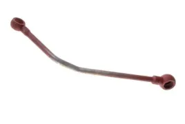 rurka-paliwowa-ii-c-385-4-cyl-80009070