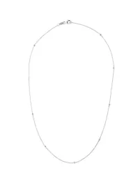 you-naszyjnik-damski-srebro-proby-925-42-cm