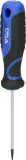 wkretak-ks-tools-bt034903-stan-powystawowy