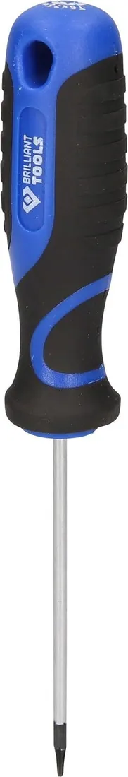 wkretak-ks-tools-bt034903