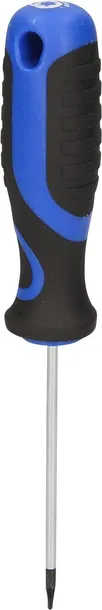wkretak-ks-tools-bt034903-marka-bez-marki