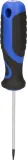 wkretak-ks-tools-bt034903-marka-bez-marki