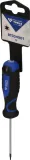 wkretak-ks-tools-bt034903-rodzaj-torx